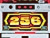 ARTが最大1000ゲーム続く超強力マシン!パチスロ新機種『ジゴロ』登場!(SNKプレイモア)