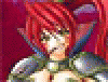 戦国武将が美少女に!?パチンコ新機種『CR戦国乙女』登場!(平和)
