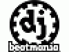 パチスロ新機種『beatmania(ビートマニア)』プレス発表会および一般先行体験会「マニアックNIGHT」開催!(KPE)
