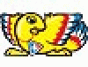 初代アレックス完全復活!パチスロ新機種『アレックス7R』登場!(アルゼ)