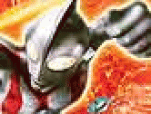 国民的ヒーローとのタイアップ機!パチスロ新機種「ウルトラマン・ザ・スロット」登場!(山佐)
