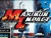 5号機最強クラスの瞬発力を実現!パチスロ新機種「マキシマムインパクト」登場!(SNKプレイモア)