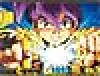  ゲーム数管理のARTを搭載!新機種「パチスロ天外魔境 卍MARU」登場!（三洋物産）