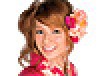 最新2機種プレゼントキャンペーン開催!!(豊丸)