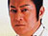 パチンコ新機種「CR新暴れん坊将軍 吉宗危機一髪!」一般試打会(藤商事)