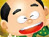 東海道五十三次にちなんで合計53名に当る!CR弥次喜多3 プレゼントキャンペーン(奥村遊機)
