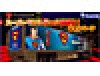 「CR SUPERMAN RETURNS」スーパーマントラックを探せ!キャンペーン開始!(大一商会)