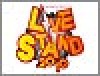 「LIVE STAND2010」にて「CRびっくりぱちんこ 爽快 水戸黄門2」特別先行展示会開催