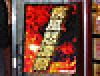 「CR決戦 -戦国制覇の道-」のファン向けイベント「疾風怒濤祭」開催(西陣)