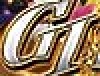 「CR GI DREAM」のイベント『全国ホール対抗 SANSEI CUP』開催決定!(サンセイアールアンドディ)
