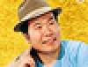 寅さんが渡り歩いた各地の旅、名産品が当る「日本全国 寅さん人情キャンペーン」開始!(三洋物産)