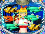 「CR大海物語2」のパチンコアプリ配信開始！（三洋物産）