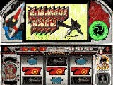 パチスロシミュレーションアプリ『パチスロ 鉄のラインバレル』配信開始