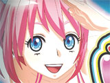 パチスロ「ビキニパイ2」の生放送が決定（ネット）