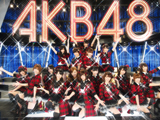 24日からはメドレー形式で公開「ぱちんこAKB48」（京楽産業.）