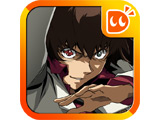 「パチスロ 鉄のラインバレル」DonDel 対応アプリ配信開始(ディーピー)