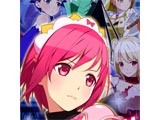 早くもアプリで登場！シンデレラブレイド2（ネット）