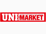 公式Webショップ「UNI-MARKET」新商品販売（ユニバーサルエンターテインメント）