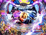 「ぱちんこ新鬼武者」実機シミュレーターアプリ期間限定大幅値下げ（フューチャースコープ）