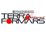 「ぱちんこ テラフォーマーズ」フィールドテスト開始(KYORAKU)