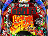 Android版「ぱちんこ GANTZ」配信開始(OK!!)