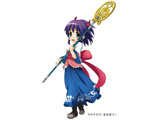 「シスタークエスト～時の魔術師と悠久の姉妹～」新パネル登場(ハイライツ)