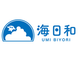 海物語コンテンツサイト「海日和」を5月19日(金)にリリース!(SANYO)