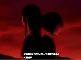 コミックマーケット92「藤商事×地獄少女」(藤商事)