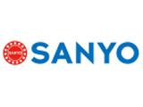 2018年もニコ超にSANYOブースが登場!(SANYO)