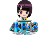 「ぱちスロ AKB48 エンジェル」フィールドテスト決定（KYORAKU)