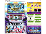 「戦国コレクション4」の体験版(PC)配信開始