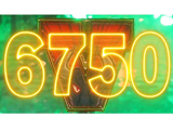 「Pワイルドロデオ6750だぜぇ」楽曲配信スタート(豊丸)