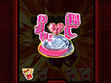 V Attack STOCK TIME体感キャンペーン(藤商事)