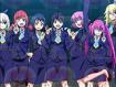「P競女!!!!!!!!」再販尻(けつ)定！(豊丸産業)