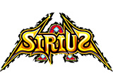 「シリウス」導入キャンペーン開催(ベルコ)