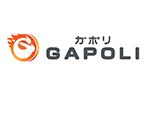 新時代のゲームセンターGAPOLI（ガポリ）オープン！（サミーネットワークス）
