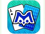 m HOLD’EMがツインエンジェル BREAK とコラボイベントを開催！(サミー)