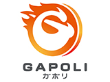 「YATSUI FESTIVAL! 2023」コラボ企画で須田亜香里出演の『GAPOLI』オリジナルCMを期間限定公開！(サミーネットワークス)