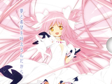 新機種「P 魔法少女まどか☆マギカ3」オリジナルグッズ“アニプレックス オンライン”で販売開始！記念キャンペーンもスタート(KYORAKU)
