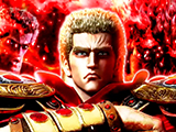 「e北斗の拳10」導入記念鹿島沙希スペシャルコラボが再度開催決定！(サミー)