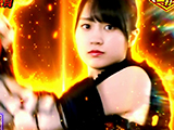 「e 乃木坂46 Ⅱ」フィールドテスト決定(KYORAKU)