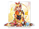 『SANYO-MART出張店inアトレ秋葉原』出店決定！(SANYO)
