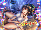 業界ニュース 
