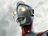e シン・ウルトラマン フィールドテスト