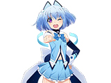 業界ニュース 