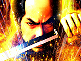 「e 新・必殺仕置人 超斬撃99」「L ULTRAMAN」をいち早く楽しもう(KYORAKU・OK)