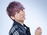 『リベパチプレミアムファンイベント in 大阪』開催決定(Sammy)