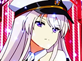 スマスロ新機種『L アズールレーン THE ANIMATION』をいち早く楽しもう(KYORAKU)