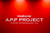 業界ニュース&nbsp;「A.P.P(アップ) Project」始動！（ニューギン）