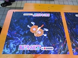体験型フードフェス『脳汁横丁2026』スタート（マルハン東日本）